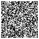QR code with Strawbridge's contacts