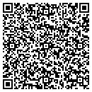 QR code with Ideal Mc Whorter's contacts