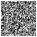 QR code with Whitmire Custom Concrete Work contacts
