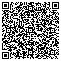 QR code with Future Comm Inc contacts