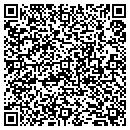 QR code with Body Forum contacts