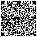 QR code with Dewitt Investments contacts