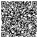 QR code with Boonedocks The contacts