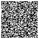 QR code with Penn Tank Lines contacts