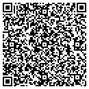 QR code with Schlegel Construction contacts