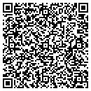 QR code with Nina Grecco contacts