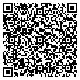 QR code with W W C P contacts