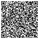 QR code with Door Way Two contacts