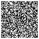 QR code with Rucker Tony & Sons Opticians contacts