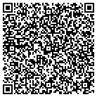 QR code with Frankel Engineering Labs Inc contacts