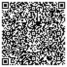 QR code with Robert A Lack Architecture Inc contacts
