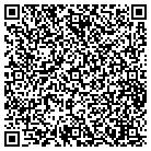 QR code with Brooks Development Corp contacts