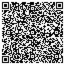 QR code with Lycoming County Library System contacts