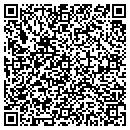 QR code with Bill Gallihues News Agcy contacts