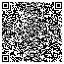 QR code with L A M Contractors contacts