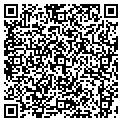 QR code with R L J Trucking contacts
