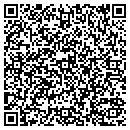 QR code with Wine & Spirits Shoppe 4615 contacts