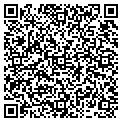 QR code with Lion Apparel contacts