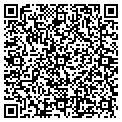 QR code with Stuart Brooks contacts