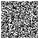 QR code with Klock Interior Design contacts