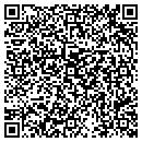 QR code with Office of Communications contacts
