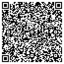 QR code with Java Joint contacts