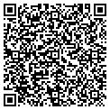 QR code with Allen Walt contacts