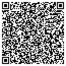 QR code with Ligonier Echo contacts