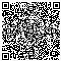 QR code with Tuckers contacts