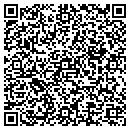 QR code with New Tripoli Fire Co contacts