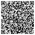 QR code with Ran Floor Dist contacts