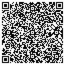 QR code with Environmental Systems Products contacts