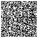 QR code with Perry Twp Supervisor contacts