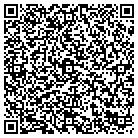 QR code with John A Hanna Attorney At Law contacts