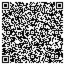QR code with Computer Prodocol Systems Inc contacts