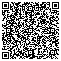 QR code with Uniti Titanium contacts