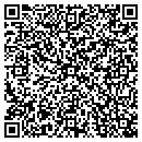 QR code with Answering With Care contacts
