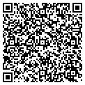 QR code with Josephine Sasso contacts
