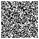 QR code with Sonic Tech Inc contacts
