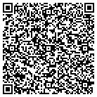 QR code with San Francisco Convenience Str contacts