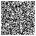QR code with Techno Craft Inc contacts
