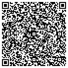 QR code with NVC Computer Sales Inc contacts