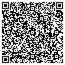 QR code with David W Nadler DC contacts