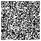 QR code with Trig's Custom Painting contacts