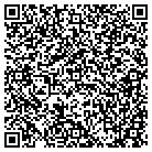 QR code with Conceptual Systems Inc contacts