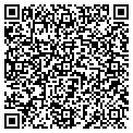 QR code with Metro Mobility contacts