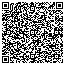 QR code with Thornbury Services contacts