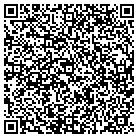 QR code with Professional Computer Mntnc contacts