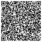 QR code with Telamerica Media Inc contacts