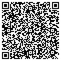 QR code with Philip Pelusi contacts